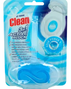 Toablock aqua 40 g