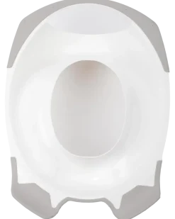 Toalettsits för barn