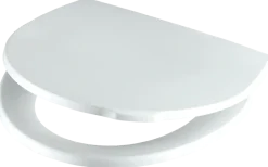 Toalettsits saniscan cera vit