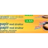 Toppits bakplåtspapper 14 ark