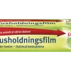 Toppits hushållsfilm 40 m