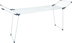 Torkställning lyx 26 m