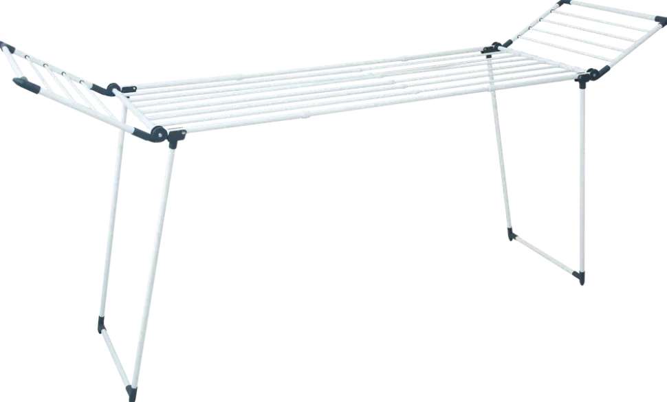 Torkställning lyx 26 m