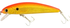 Tormentor 9g Wobler Orange/Gul