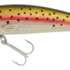 Tormentor 9g Wobler Rainbow