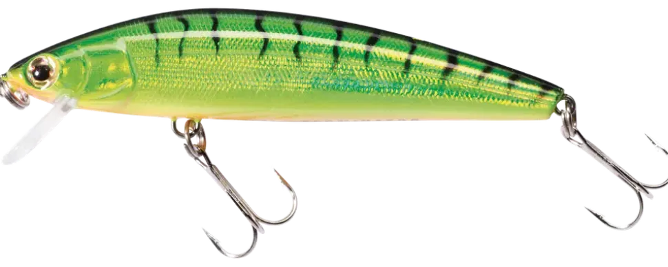 Tormentor 9g Wobler Tiger