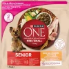 Torrfoder Senior – Kyckling 1,5 kg
