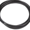 Toslink kabel 4.0 2 m