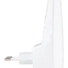 Tp-link ac750 wi-fi repeater