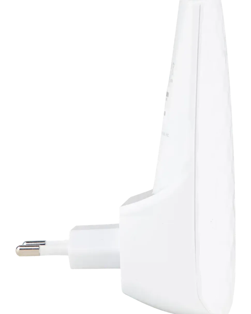 Tp-link ac750 wi-fi repeater