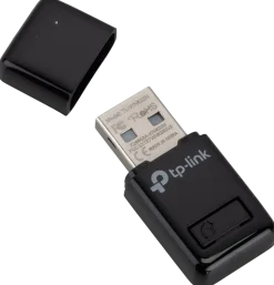 Tp-link tl-wn823n usb adapter