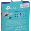 Tp-link ub400 usb adapter bt