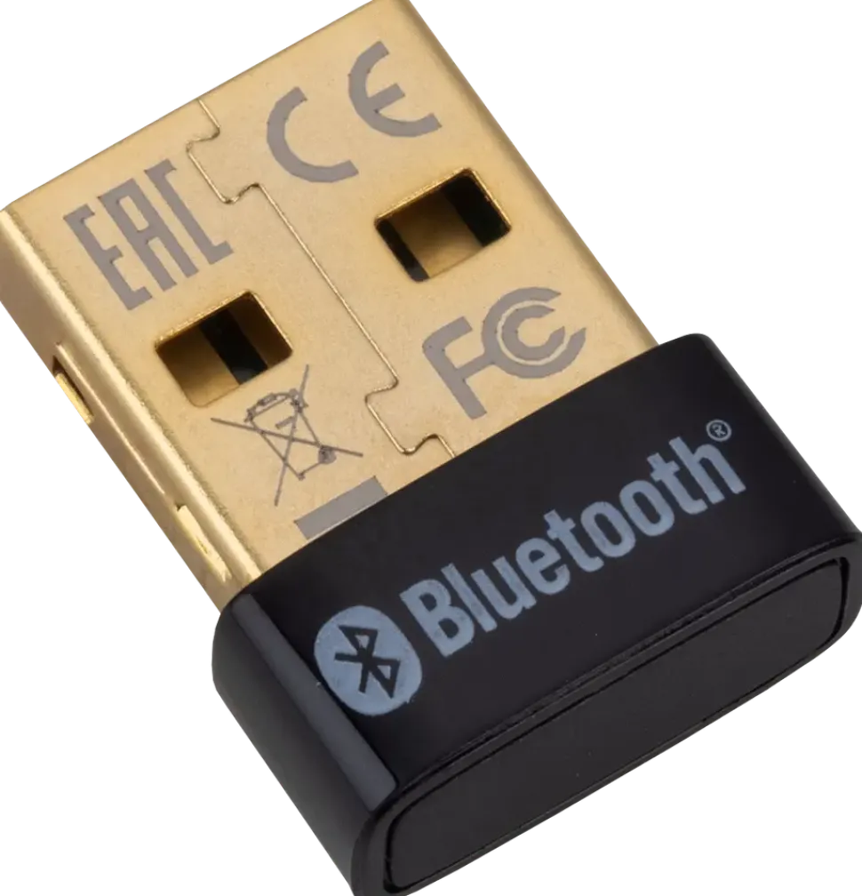 Tp-link ub400 usb adapter bt