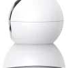 tp-link Övervakningskamera med tilt Tapo C200