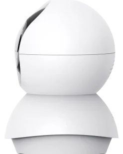 tp-link Övervakningskamera med tilt Tapo C200