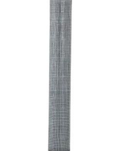 Trådduk galv 0,9mm h.60cm l.5m