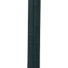 Trådduk plast 0,9mm h100cm l5m