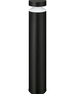 Trädgårdslampa - 6W Laven