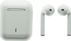 Trådlösa lurar in-ear