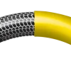 Tricoarmerad slang 1/2' 25 m