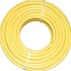 Tricoarmerad slang 1/2' 25 m