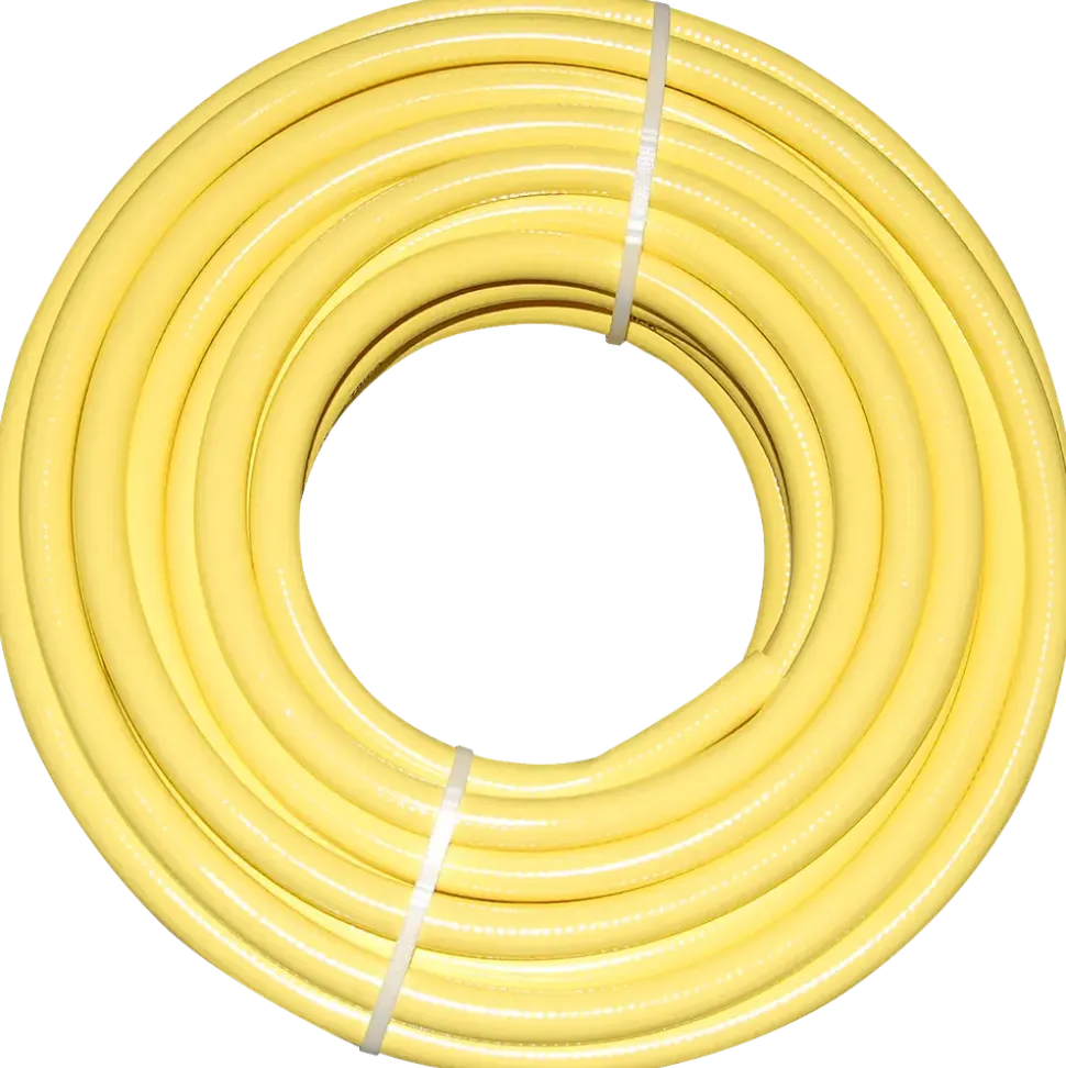 Tricoarmerad slang 1/2' 25 m