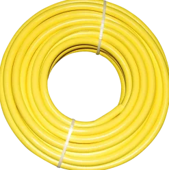 Tricoarmerad slang 3/4' 25m