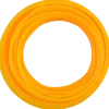 Trimmerlina 15 m 1,5 mm blå