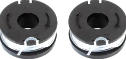 Trimmerspole 3 meter 2-pack