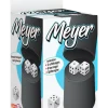 Tärningsspel - Meyer