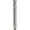 Träskruv kullrig 4,0 x 30 mm TX20 200 st.