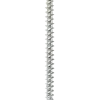 Träskruv kullrig 4,0 x 40 mm TX20 100 st.