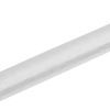 Tätningslist p 5,5x9 mm 6 m