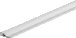 Tätningslist p 5,5x9 mm 6 m