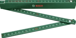 Tumstock 2 meter