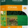 Turfline AfterMoss - 100g
