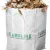 Turfline avfallssäck 200 L