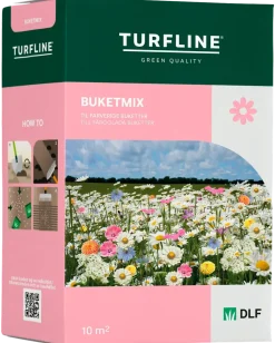 Turfline bukettmix 0,1 kg