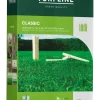 Turfline Classic gräsfrö 1 kg