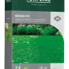 Turfline Grass Fix gräsfrö/gödning 1 kg