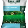 Turfline gräsmattekalk 10 kg
