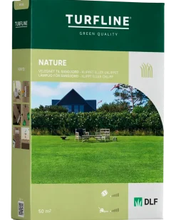 Turfline Nature