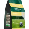 Turfline Perfect Pitch