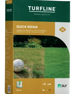 Turfline Quick Repair 1 kg