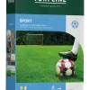 Turfline Sport gräsfrö 1 kg