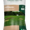 Turfline Topdress+