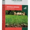 Turfline universalgödning 3,5 kg