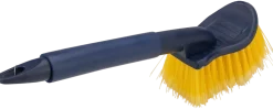 Tvättborste