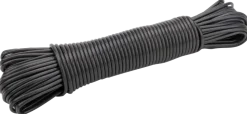 Tvättlina 3 mm x 20 m - Olika färger