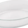 Ugnsform 1,6 L